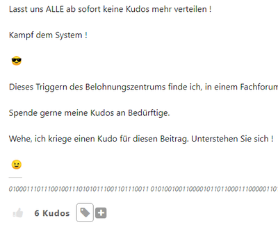 deusex_0-1615555122759.png