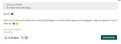 deusex_0-1615556495754.png