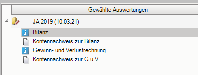 KarlSchmidt_2-1615796964773.png