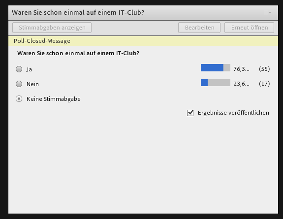 abstimmungen_itclub14122018_3.PNG