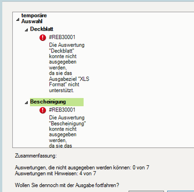 KarlSchmidt_1-1615799251987.png