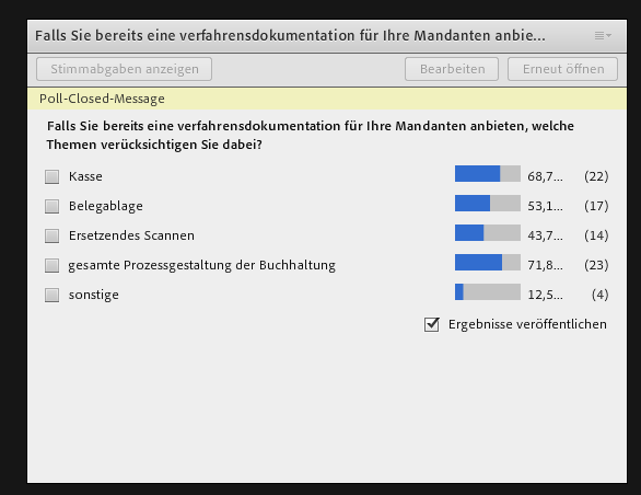 abstimmungen_itclub14122018_4.PNG