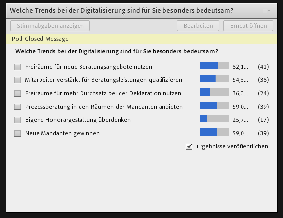 abstimmungen_itclub14122018_2.PNG