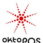 OktoPOS