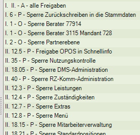 324774_pastedImage_0.png