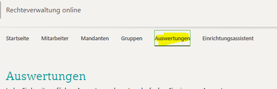 jjunker_1-1615978746745.png