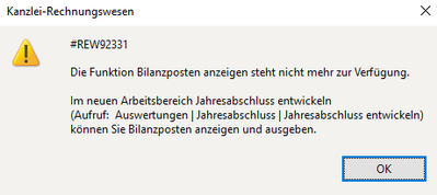henry_starck_0-1615989537988.png