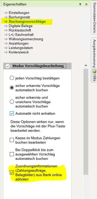 eliansawatzki_0-1616051431973.png