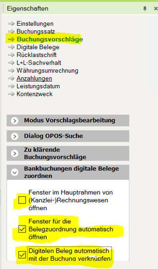 eliansawatzki_1-1616051521162.png