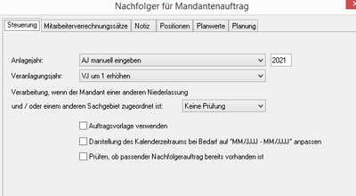 aschreiber_0-1616067676268.png