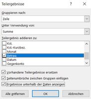 Teilergebnisse.jpg