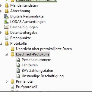 Unbenannt2.JPG