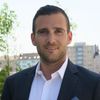 Christos_Christopulos
