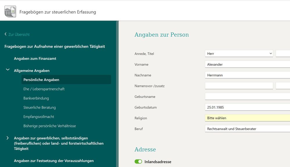 Fragebogen Erfassung.JPG