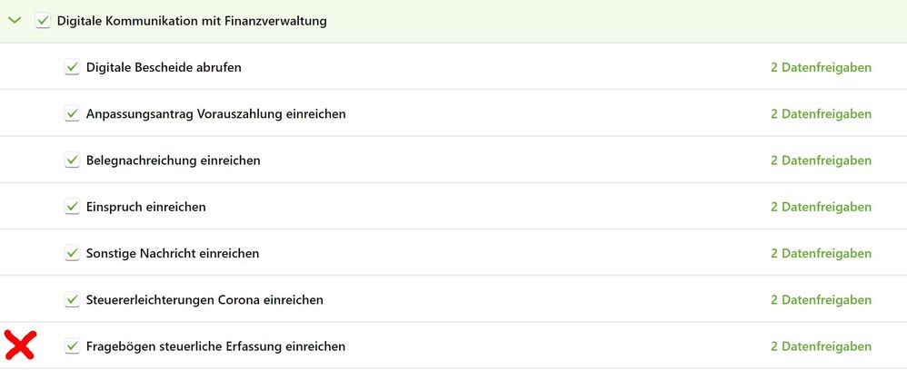 Rechteverwaltung.JPG