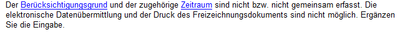 taxman_münchen_0-1616344679992.png