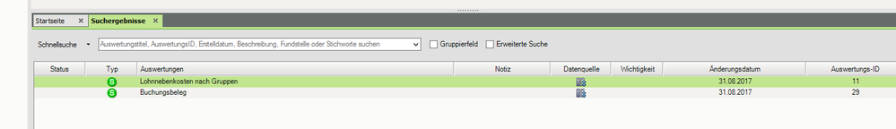 Buchungsbeleg.png