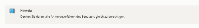 KarlSchmidt_1-1616399493112.png