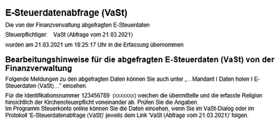 KarlSchmidt_0-1616400814310.png