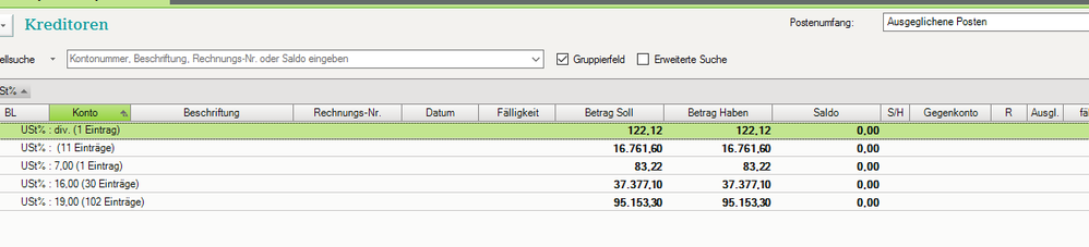 Gruppierung.png