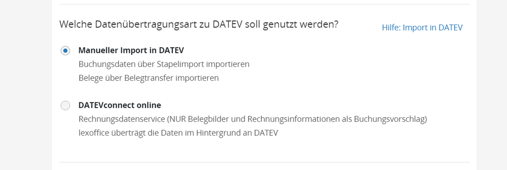 DATEV connect online.PNG