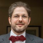 ra_woltermann