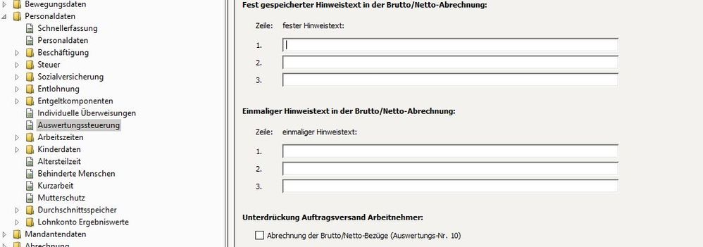 Unbenannt.JPG