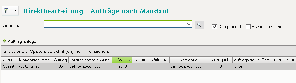 Auftragsanzeige.PNG