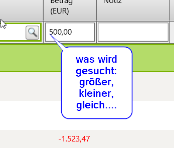 erweiterte Suche 2.png