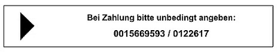 thorstenmüller_1-1616572352980.png