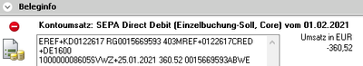 thorstenmüller_2-1616572436067.png