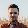 Hannes_Siebenhaar