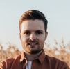 Hannes_Siebenhaar