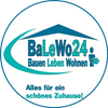 BaLeWo24