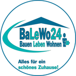 BaLeWo24