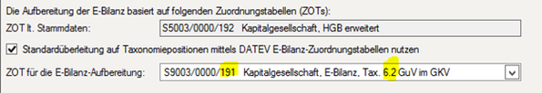 KarlSchmidt_1-1616591509559.png