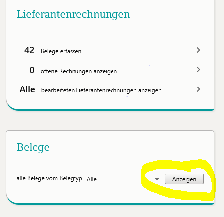 Startseite Belege.PNG