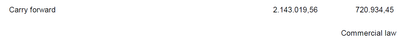 p_schierhorn_1-1616600334886.png