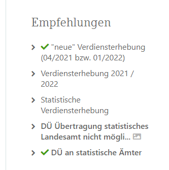 Uwe_Lutz_0-1616661307676.png