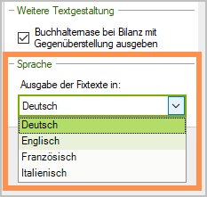 st9007213934254475_de.png