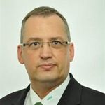 Andreas_Rump