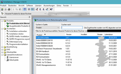 martinkolberg_1-1616133978348 (1).png