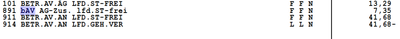 Bastian_F_0-1617014013333.png