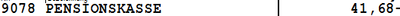Bastian_F_2-1617014238647.png