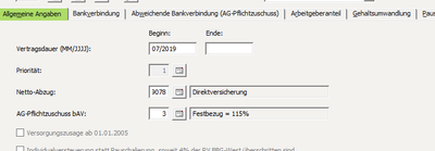 DV Schlüsselung.PNG