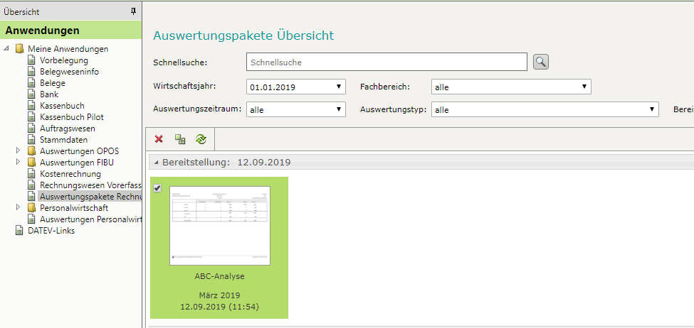 405044_pastedImage_0.png