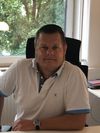 Erich25StundenWoche