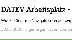 martinkolberg_1-1617089070164.png