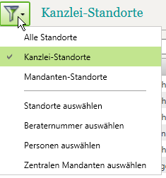 andreashofmeister_0-1617110413058.png