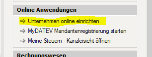 hendrikmeyer_0-1617183153002.png